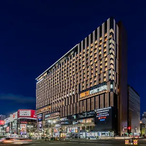 Stream 札幌市