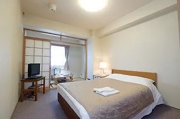 岸辺 ステーション ホテル 吹田市